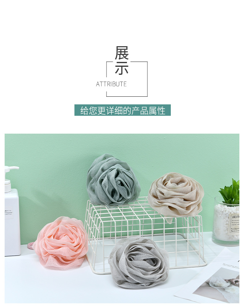 玫瑰花圖片/玫瑰花樣板圖 (2)