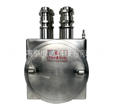 DM6508信號調(diào)理器北京生產(chǎn)廠家信息；DM6508信號調(diào)理器市場價格信息