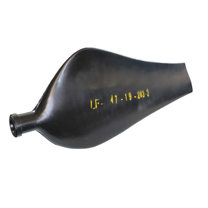 德州卓建冷卻塔風(fēng)機(jī)葉片圖片