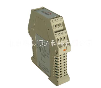MTWD熱電偶/熱電溫度變送器(圖片/MTWD熱電偶/熱電溫度變送器(樣板圖 (1)