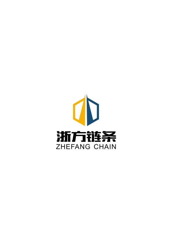 永康市浙方链条有限公司