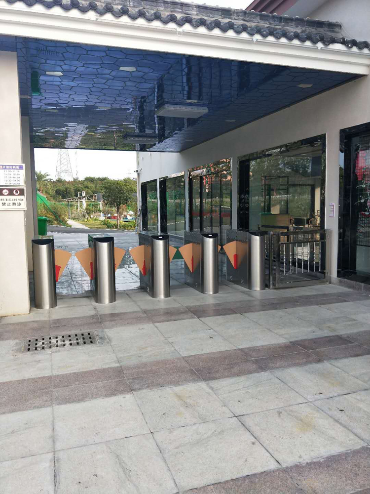識別通道圖片/識別通道樣板圖 (3)