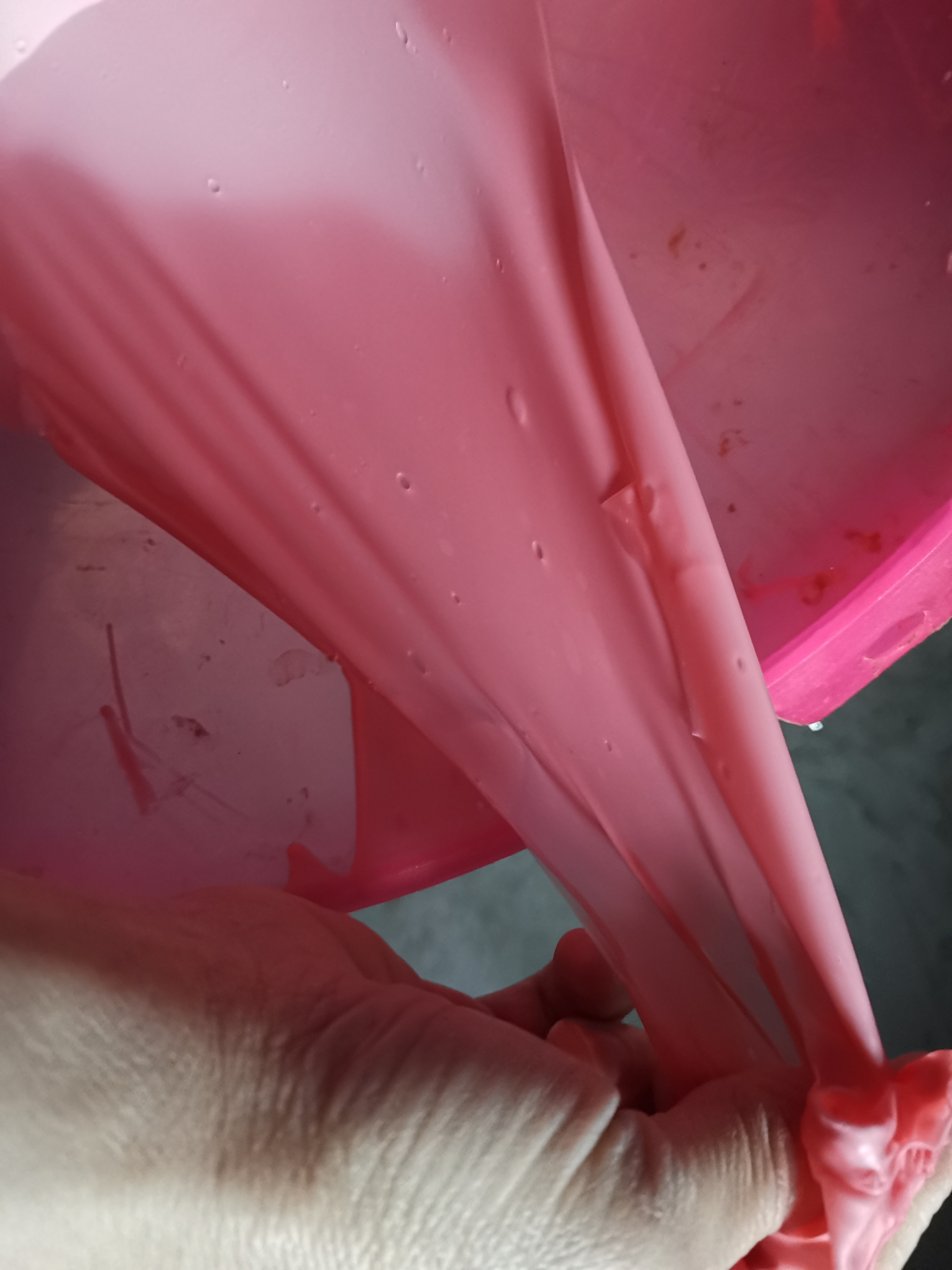 隔離膜圖片/隔離膜樣板圖 (2)