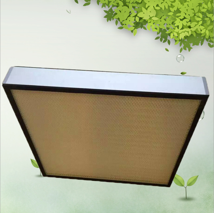 空氣凈化器圖片/空氣凈化器樣板圖 (3)