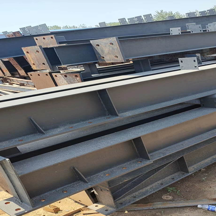 出售大量二手鋼結(jié)構(gòu)廠房車間倉庫煤棚砂石料棚大跨度高層建筑展覽中心