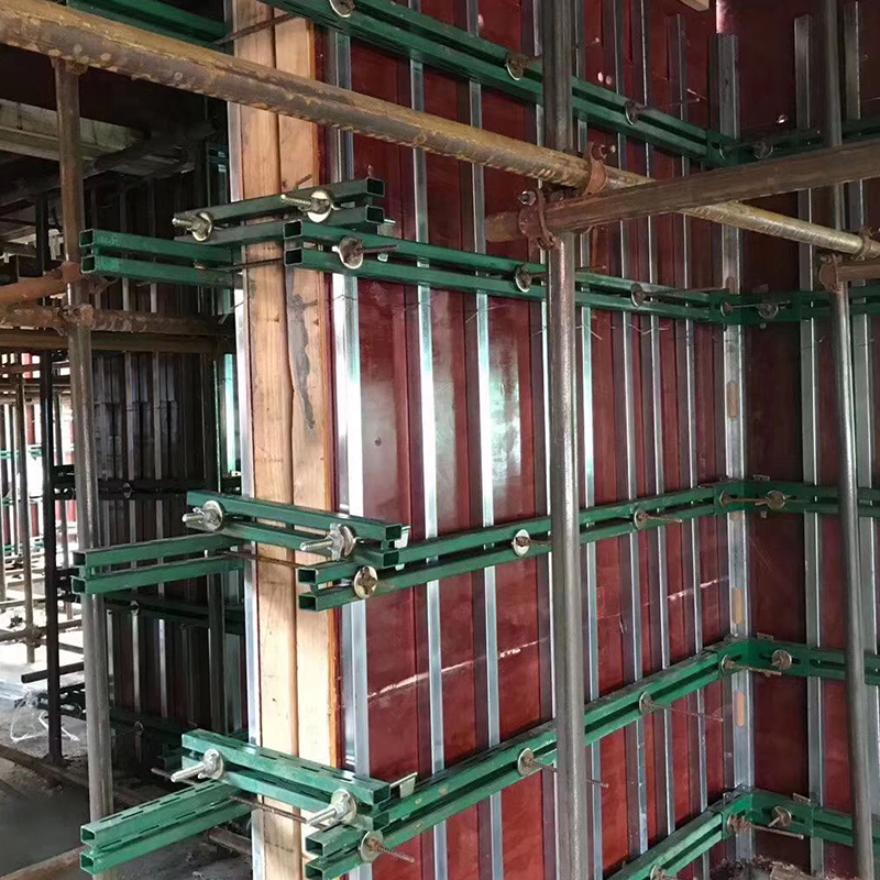 主龍骨圖片/主龍骨樣板圖 (4)