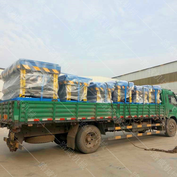 6米全自行升降平臺(tái) 液壓升降平臺(tái)圖片/6米全自行升降平臺(tái) 液壓升降平臺(tái)樣板圖 (3)