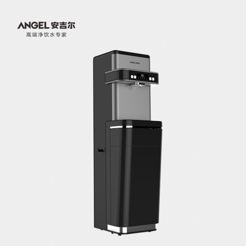 安吉爾凈水器AHR26-1030系列辦公室工廠直飲水