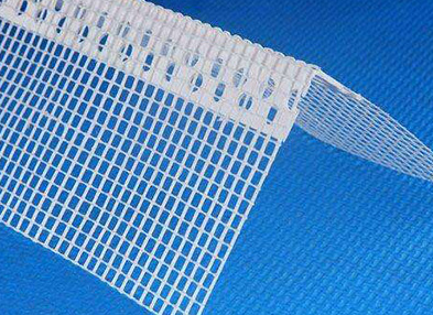 保溫護(hù)角圖片/保溫護(hù)角樣板圖 (3)