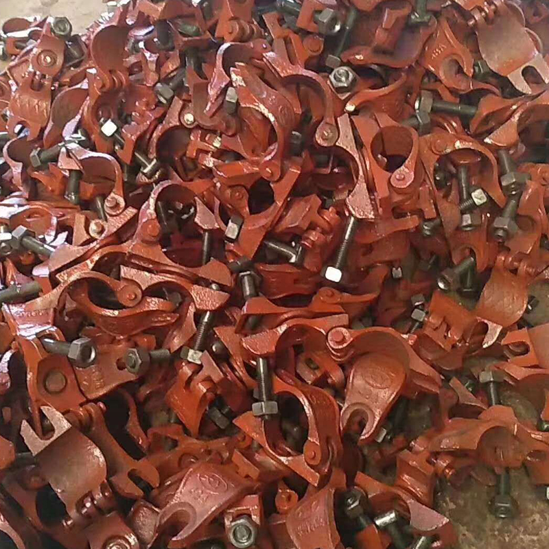 扣件圖片/扣件樣板圖 (4)