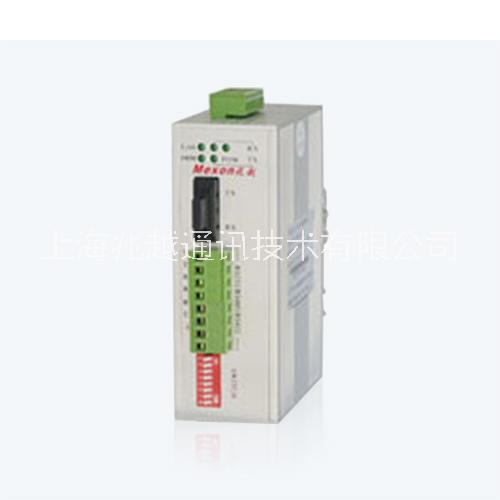ME-C1081 RS485/422轉(zhuǎn)100M 串口轉(zhuǎn)換器