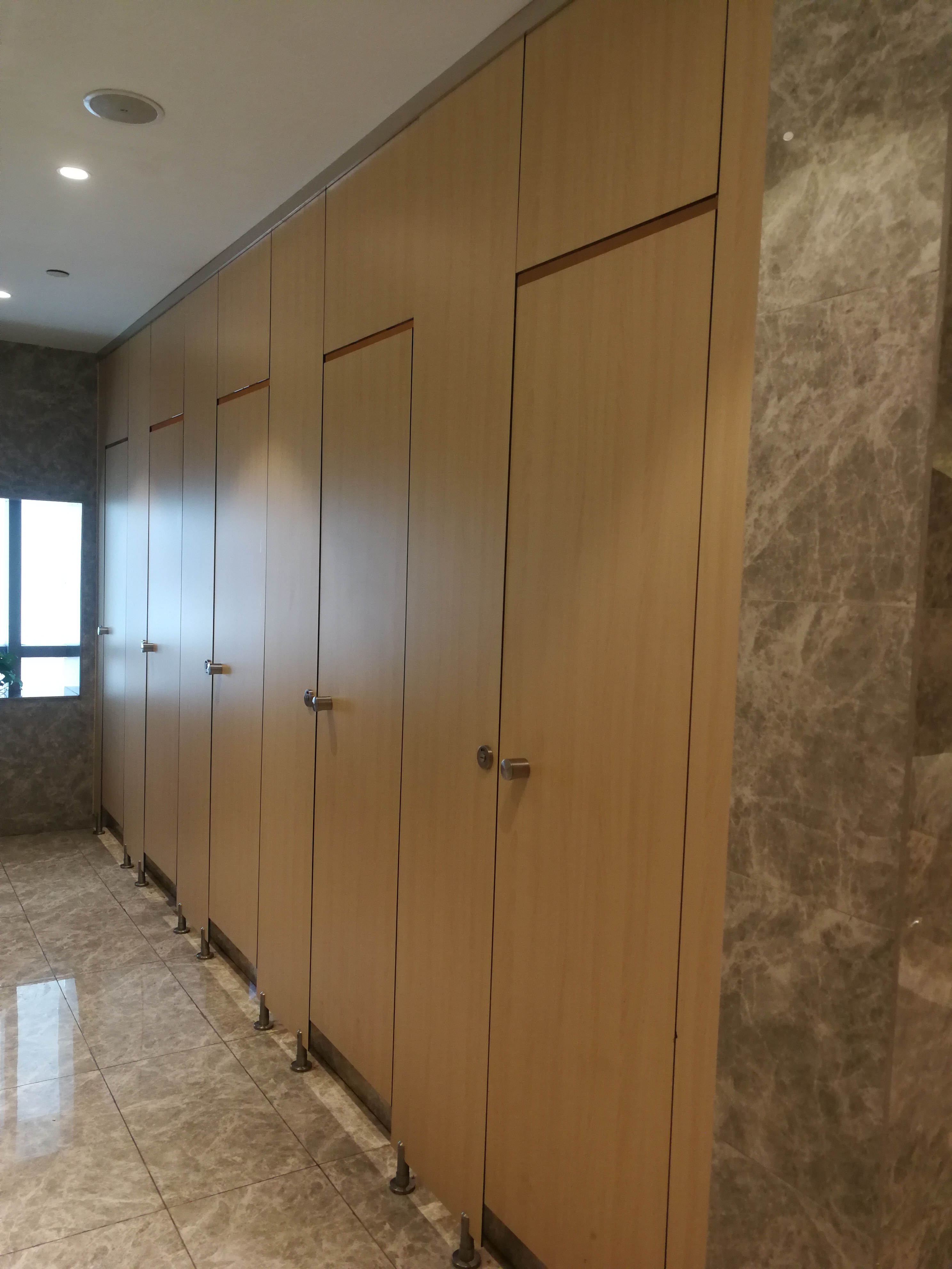 隔斷定制圖片/隔斷定制樣板圖 (2)