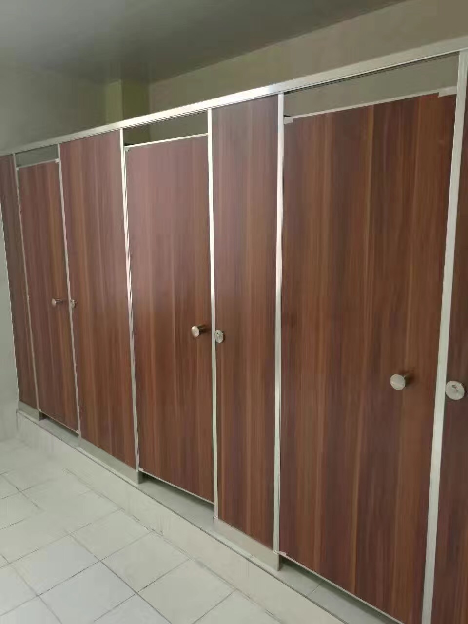 隔斷定制圖片/隔斷定制樣板圖 (3)