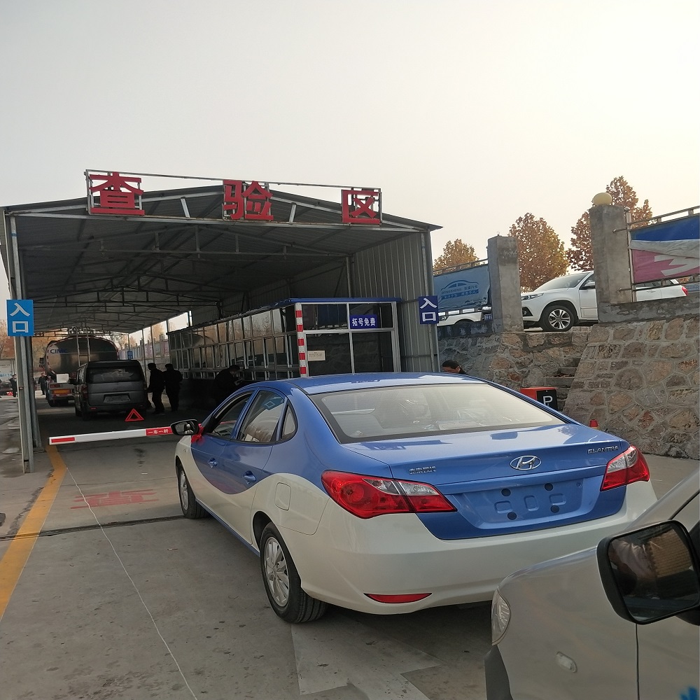 泗水招加盟司機圖片