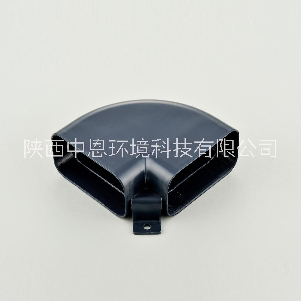 45°水平彎圖片/45°水平彎樣板圖 (3)