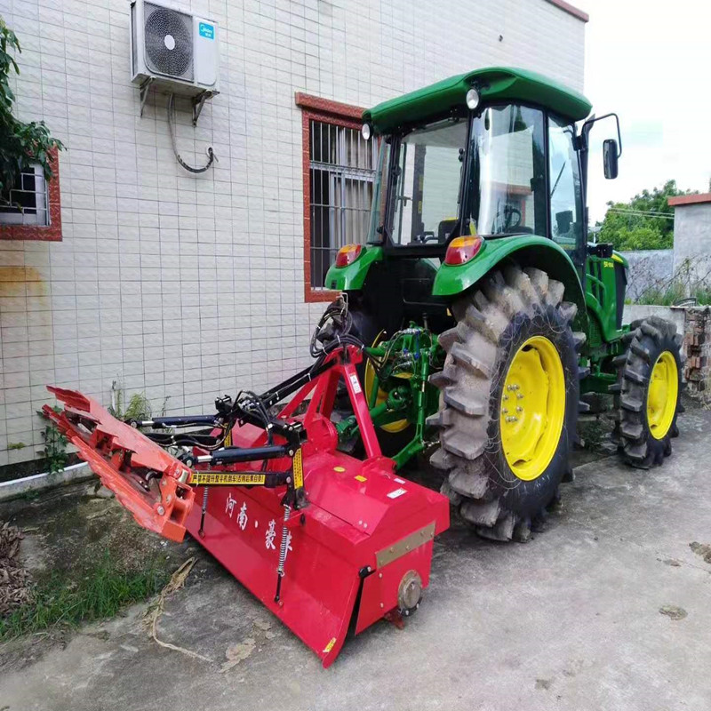 平田耙圖片