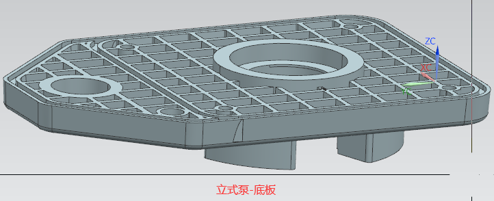 立式泵批发立式泵@批发@价格@生产厂家@定制 立式泵生产厂家 立式泵批发