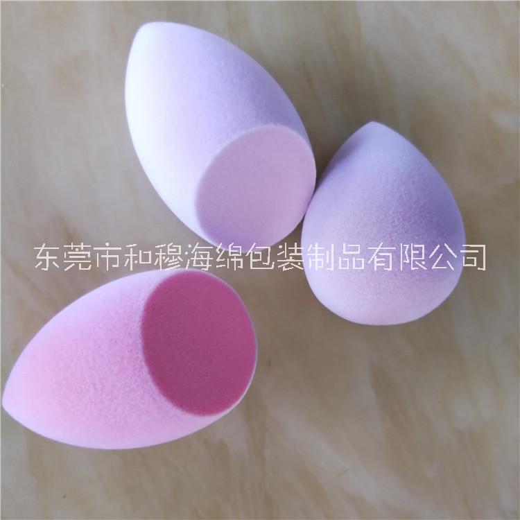 非乳膠圖片/非乳膠樣板圖 (3)