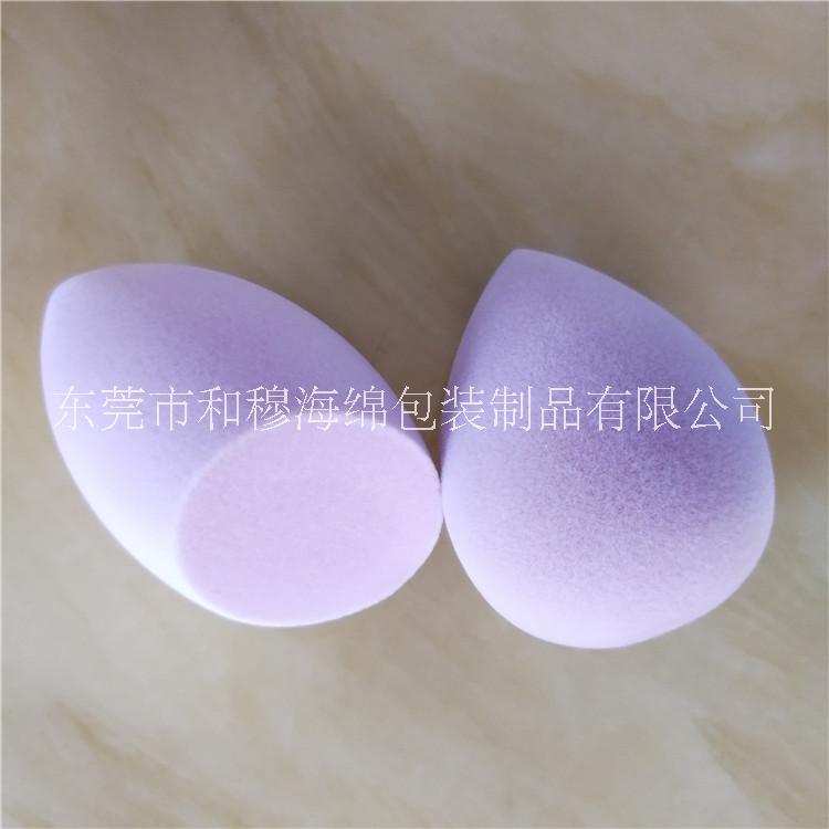 非乳膠圖片/非乳膠樣板圖 (2)