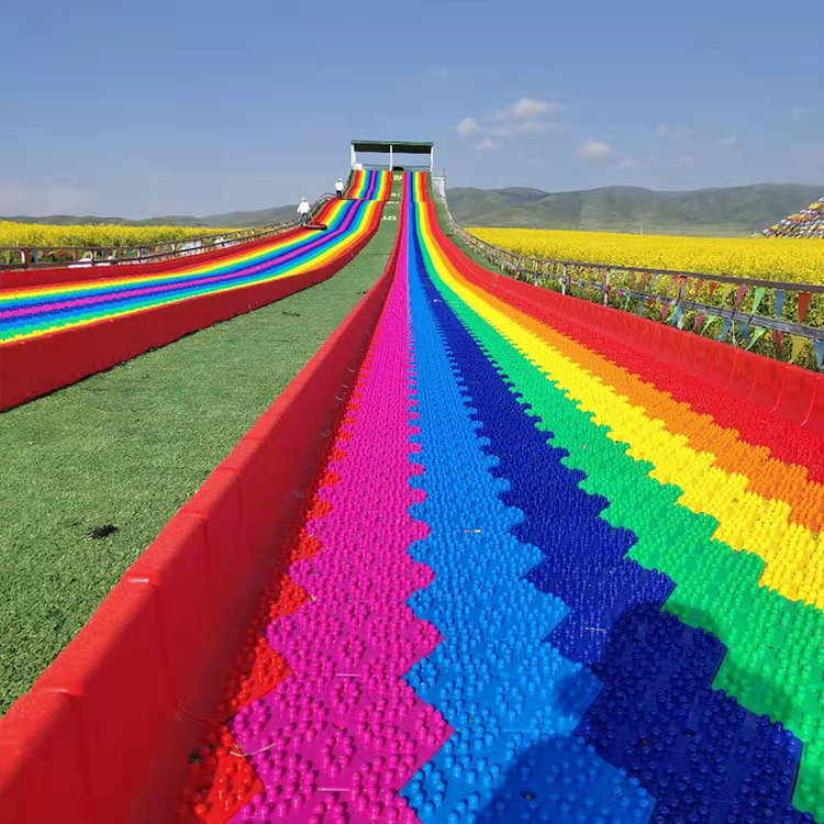 滑道圖片/滑道樣板圖 (2)