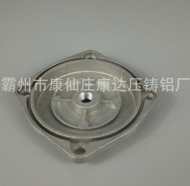 長期供應 河北鋁壓鑄加工報價 燈具鋁壓鑄加工 鋁壓鑄加工定做