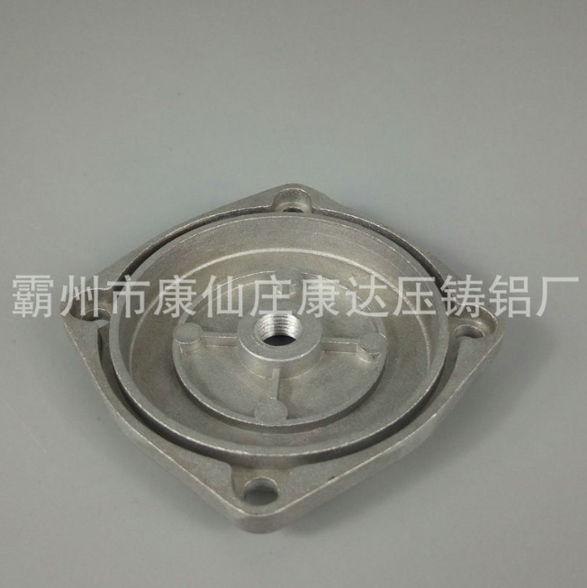 鋁壓鑄加工圖片/鋁壓鑄加工樣板圖 (3)