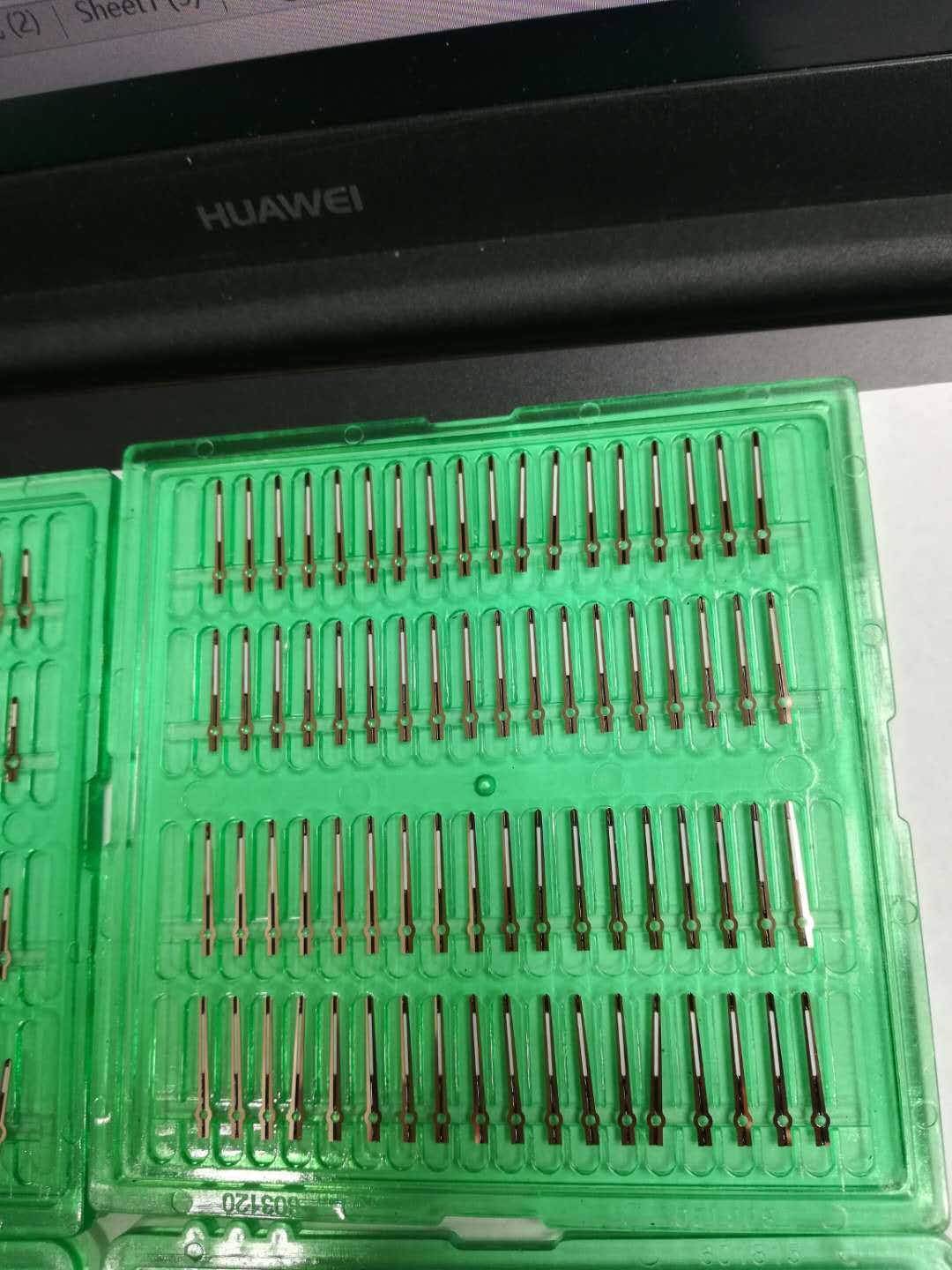 表針圖片/表針樣板圖 (2)