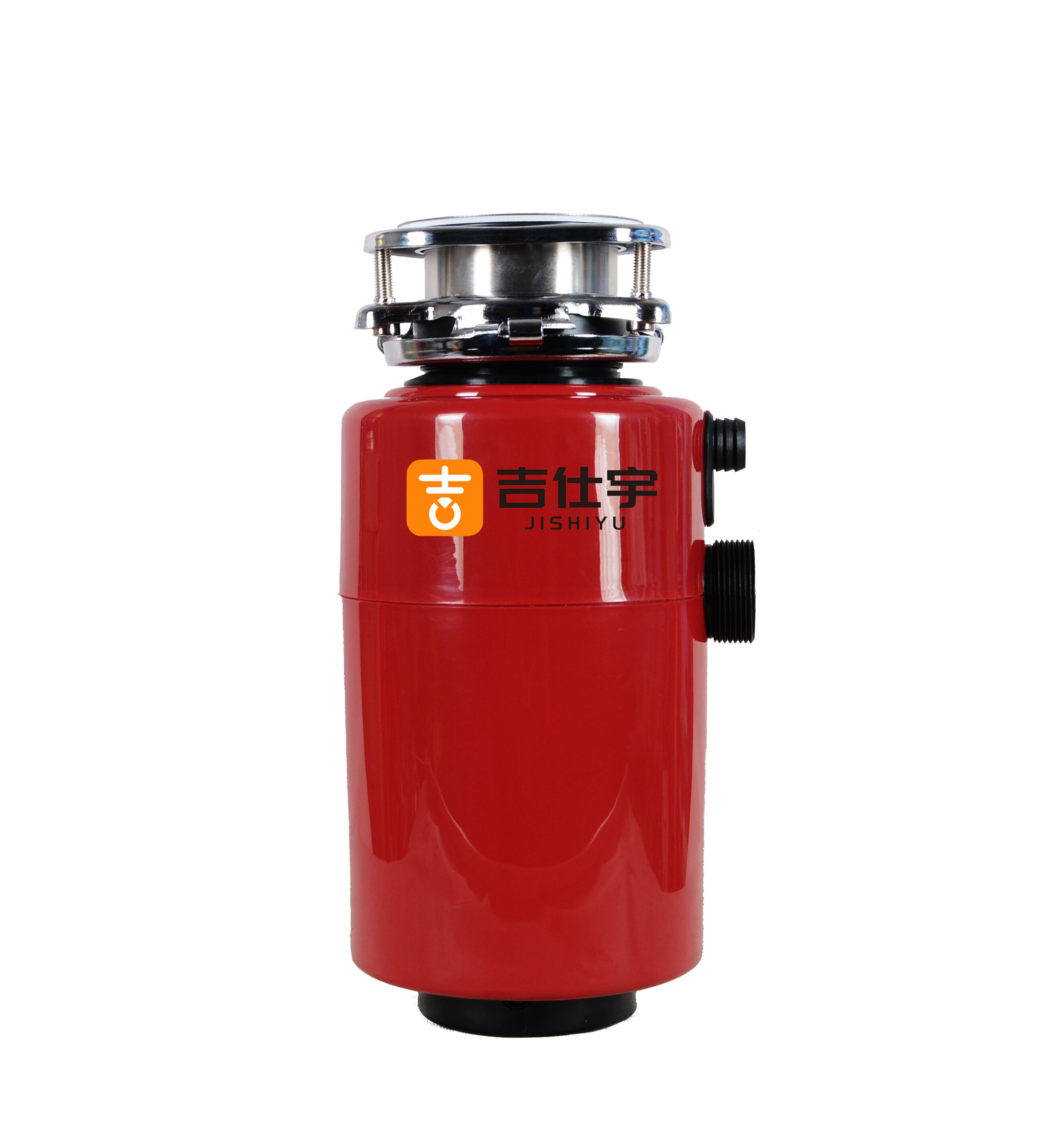 家用食物垃圾處理器廚房粉碎機(jī)自動(dòng)攪碎機(jī)JSY-001