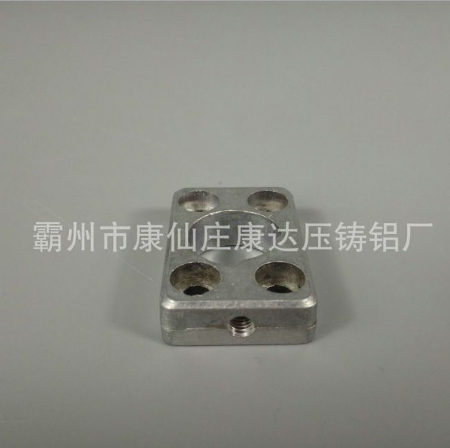 五金零配沖壓件加工 河北五金沖壓件加工價(jià)格  五金沖壓件制品加 五金沖壓件加工廠家