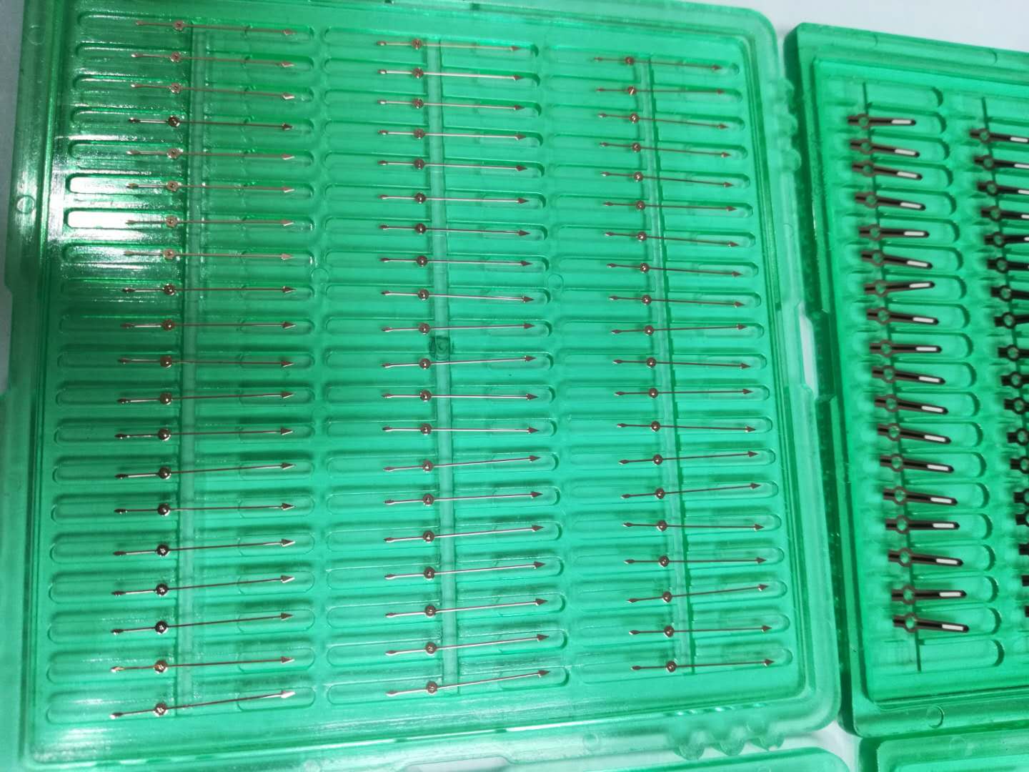 表針圖片/表針樣板圖 (4)