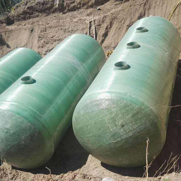 玻璃鋼化糞池（圖片/玻璃鋼化糞池（樣板圖 (4)