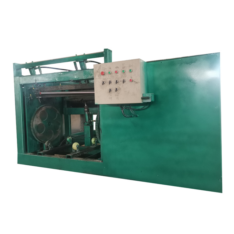 遼寧撫順全自動(dòng)鐵桶破桶機(jī)市場(chǎng)報(bào)價(jià)圖片