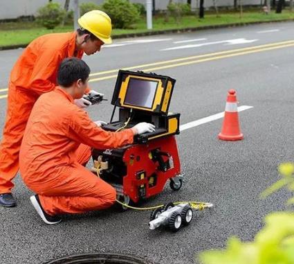 南京栖霞管道清理南京栖霞管道清理 南京浦口管道清淤 南京江宁管道疏通工程队