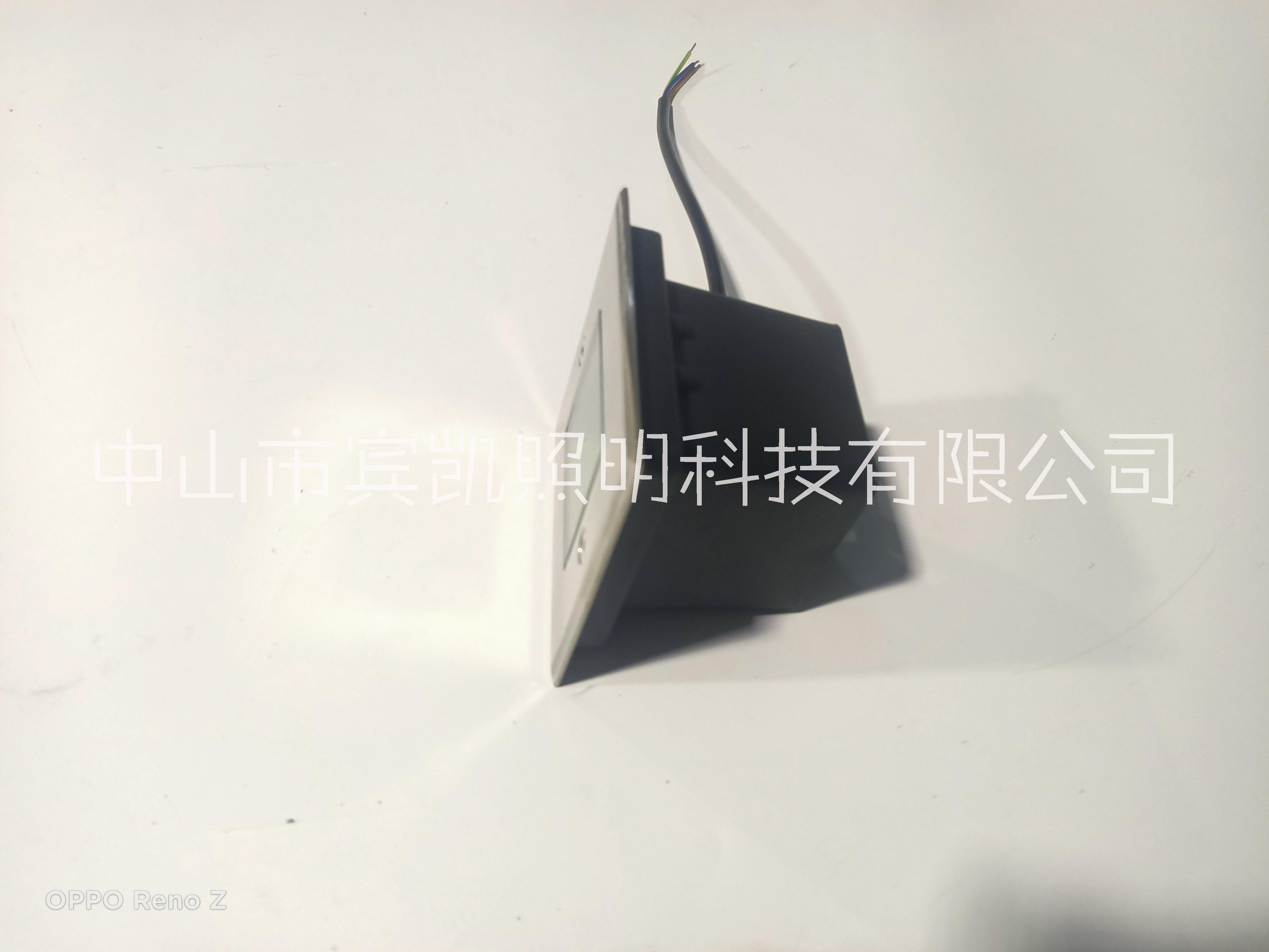 方形地埋燈圖片/方形地埋燈樣板圖 (4)