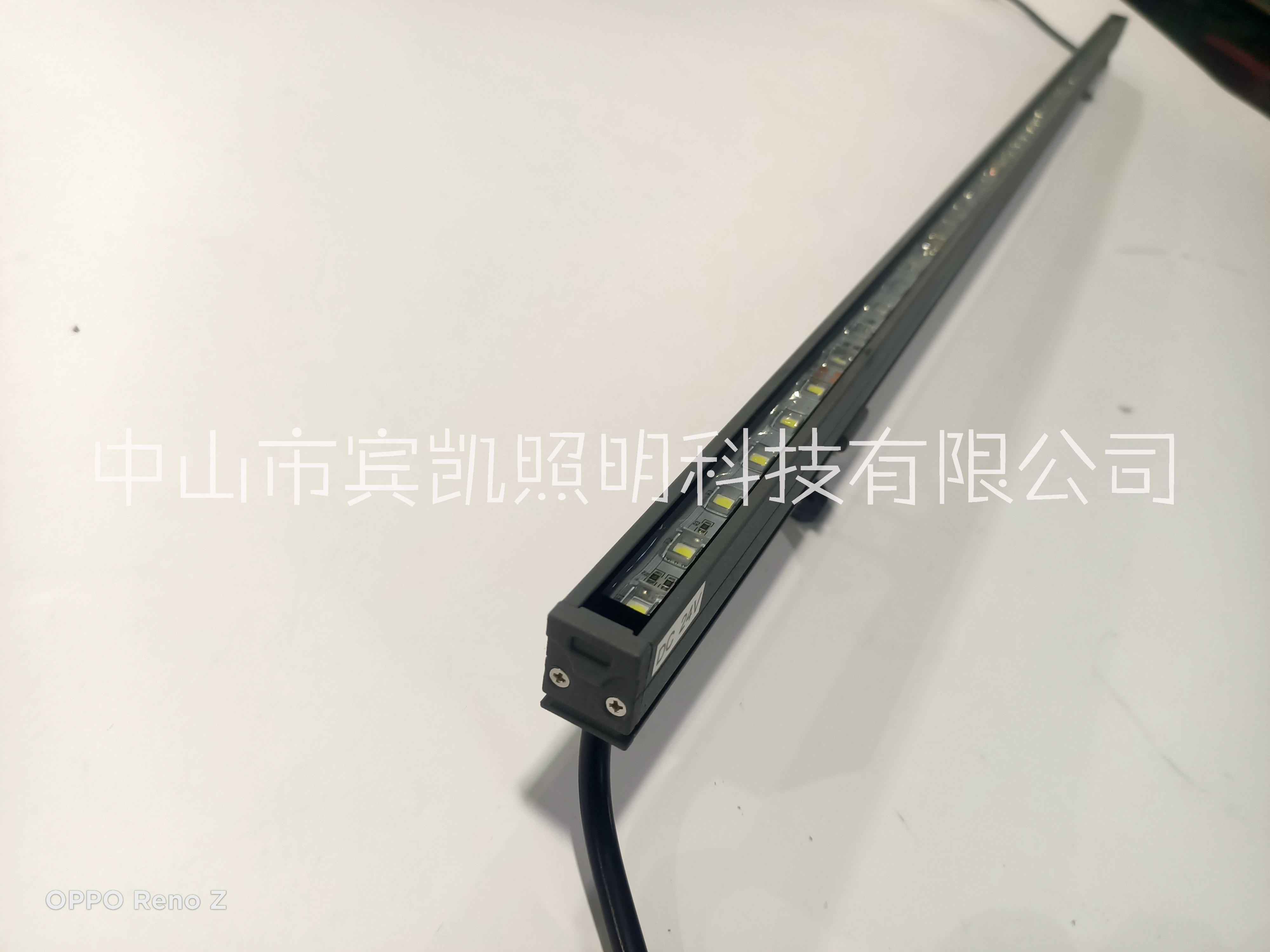 線條燈圖片/線條燈樣板圖 (2)