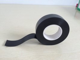 自粘帶杰斯達(dá)絕緣材料圖片