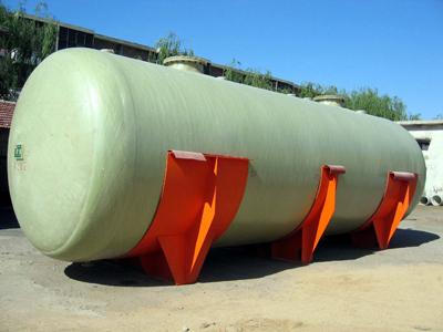 化糞池圖片/化糞池樣板圖 (3)