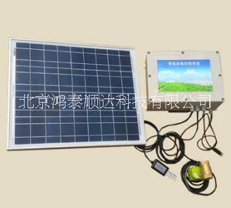 熱球式風(fēng)速計(jì)圖片/熱球式風(fēng)速計(jì)樣板圖 (4)