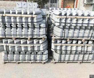 麻城異型石材柱座廠家