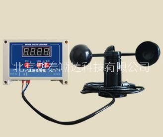 TVshow數(shù)據(jù)展示平臺(tái)圖片/TVshow數(shù)據(jù)展示平臺(tái)樣板圖 (3)