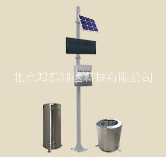 QY-YZJLY 雨量蒸發(fā)監(jiān)測(cè)站北京生產(chǎn)廠家信息；QY-YZJLY 雨量蒸發(fā)監(jiān)測(cè)站市場(chǎng)價(jià)格信息