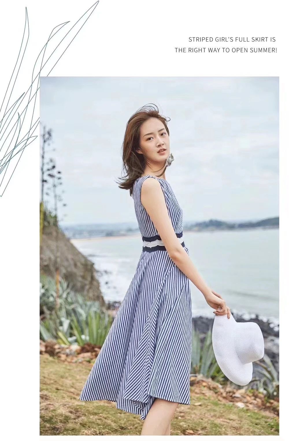 迪卡軒品牌女裝批發(fā)圖片