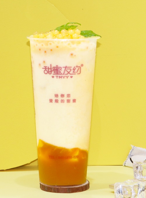 冰淇淋圖片/冰淇淋樣板圖 (4)