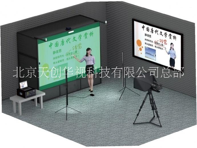 直播圖片/直播樣板圖 (1)