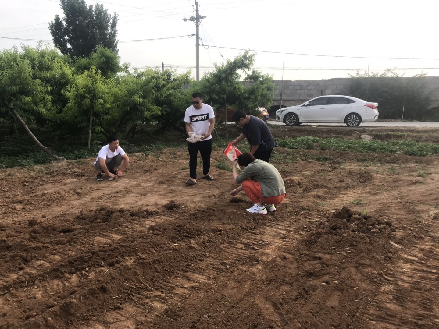 新乡市挖掘机培训课程厂家挖掘机培训课程  新乡挖掘机技术培训  新乡挖掘机培训学校