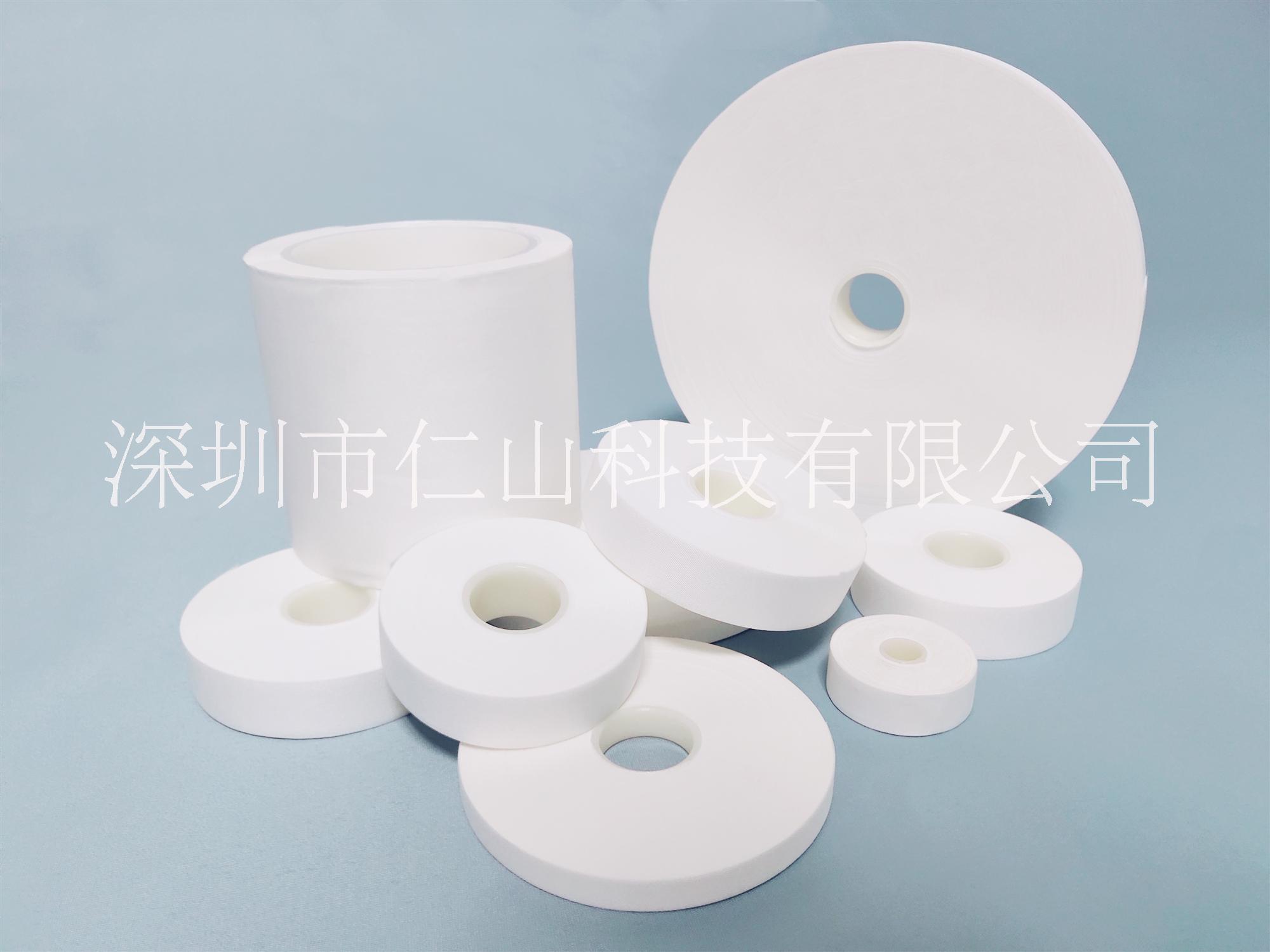 卷軸布圖片/卷軸布樣板圖 (1)