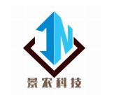 沈阳景农科技有限公司