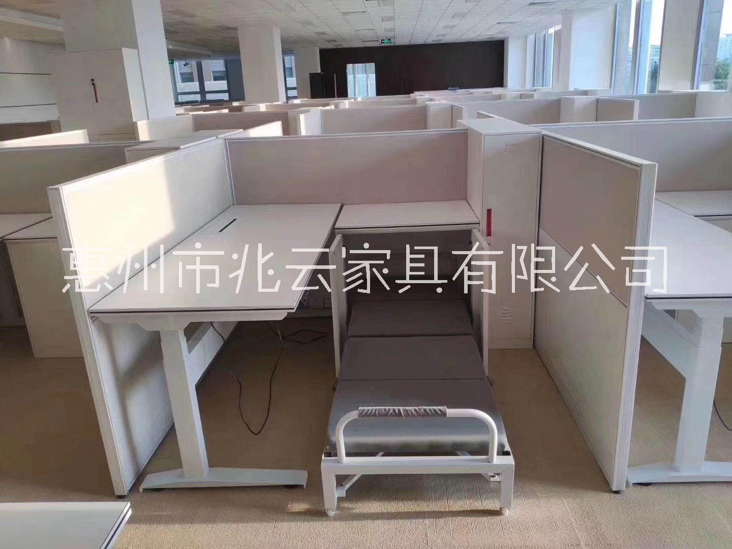 辦公家具 /屏風/隔斷/職員桌