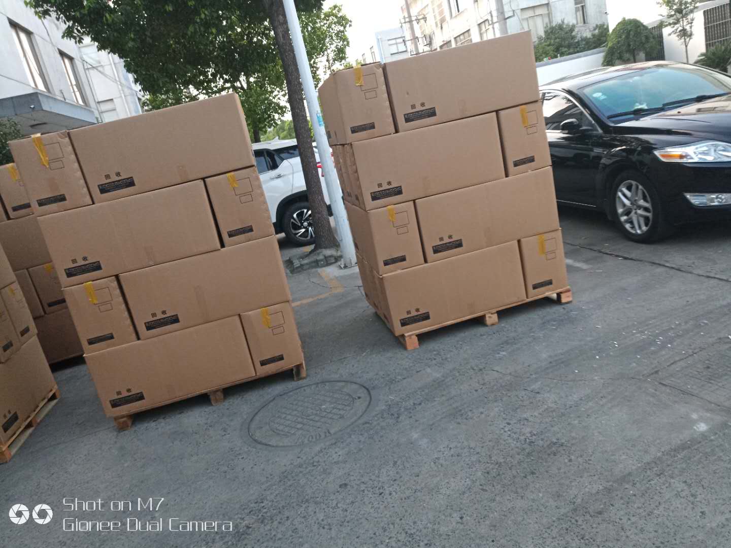 惠州到上饒物流公司圖片/惠州到上饒物流公司樣板圖 (1)
