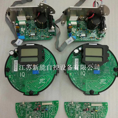 電源板2SY5012-OZD15圖片/電源板2SY5012-OZD15樣板圖 (3)